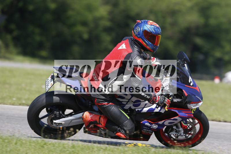 Archiv-2025/26 11.06.2025 Peter Studer have fun ADR/Gruppe blau/35